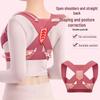 Produits orthopédiques – Corsets orthopédiques et correcteurs de postures
