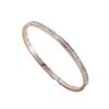 Fashionable Bracelet, Feminine and Versatile Light Luxury Hand Accessories