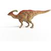Schleich Parasaurolophus Dinosaur Figure 15030 1:20 Scale Collectible Toy for Kids