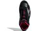 adidas Streetball 'Blink' FV4524