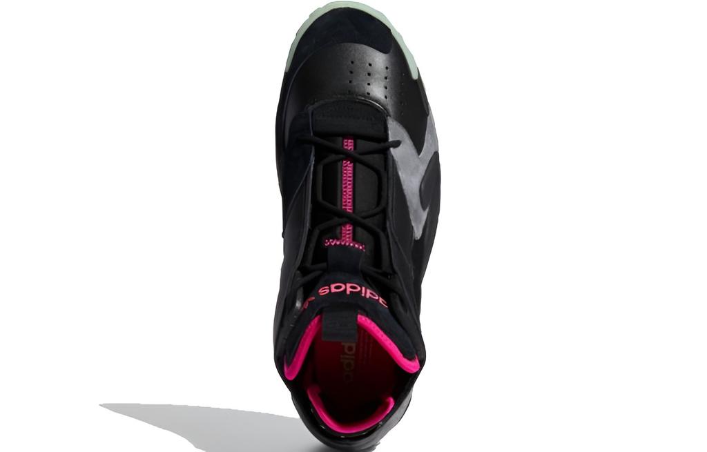 adidas Streetball 'Blink' FV4524