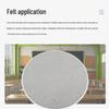 Suspended Array Omnidirectional Microphone (CN version)