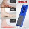 1Pc Foot Arch Trainer Improve Toe Power Ballet Dance Toe Training Device Toe Muscle Strengthener Muscle Power Exercise Equipment