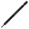 Screw Bazooka Bit for Removing Stripped Screws + No.0 (Minor Damage) DBZ-58