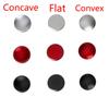 Camera Shutter Release Button Replacement Parts Compatible For Canon Nikon Leica Rolleiflex