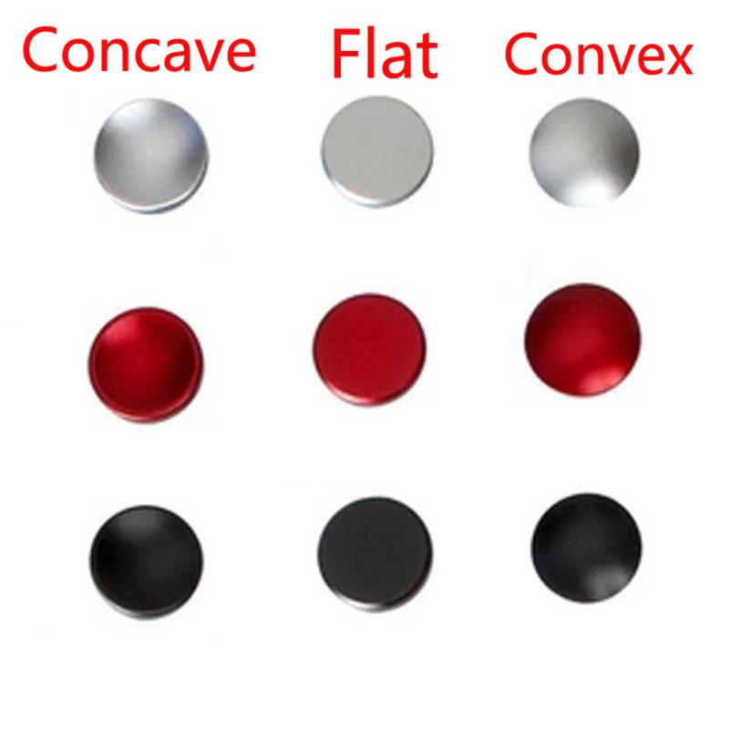 Camera Shutter Release Button Replacement Parts Compatible For Canon Nikon Leica Rolleiflex