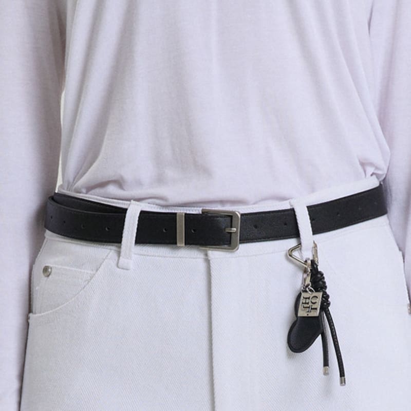 

healiote CLASSIC УДАРНЫЙ ПОЯС_ЧЕРНЫЙ BLACK_FREE