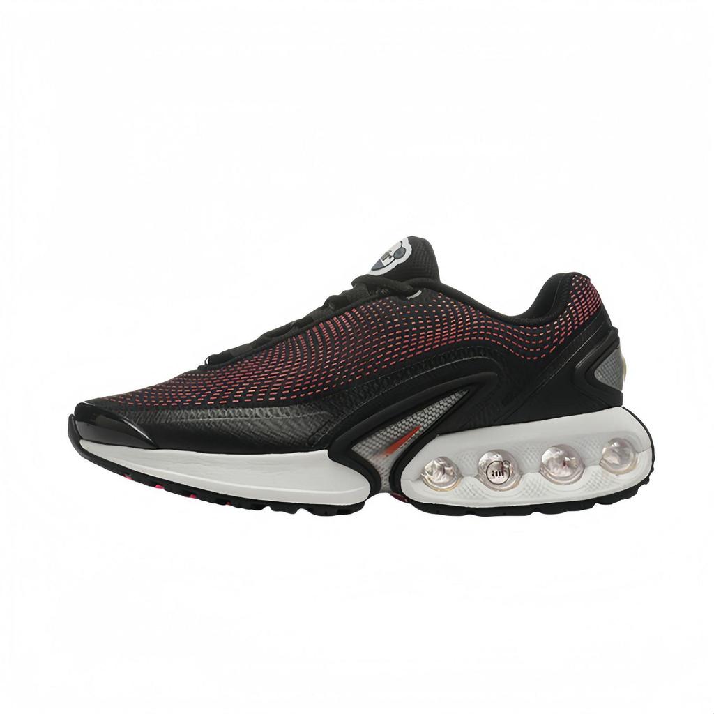 MAX DN4 Unisex Retro Tlumení Nárazů Běžecké Boty Neformální Sportovní Tenisky pro Muže