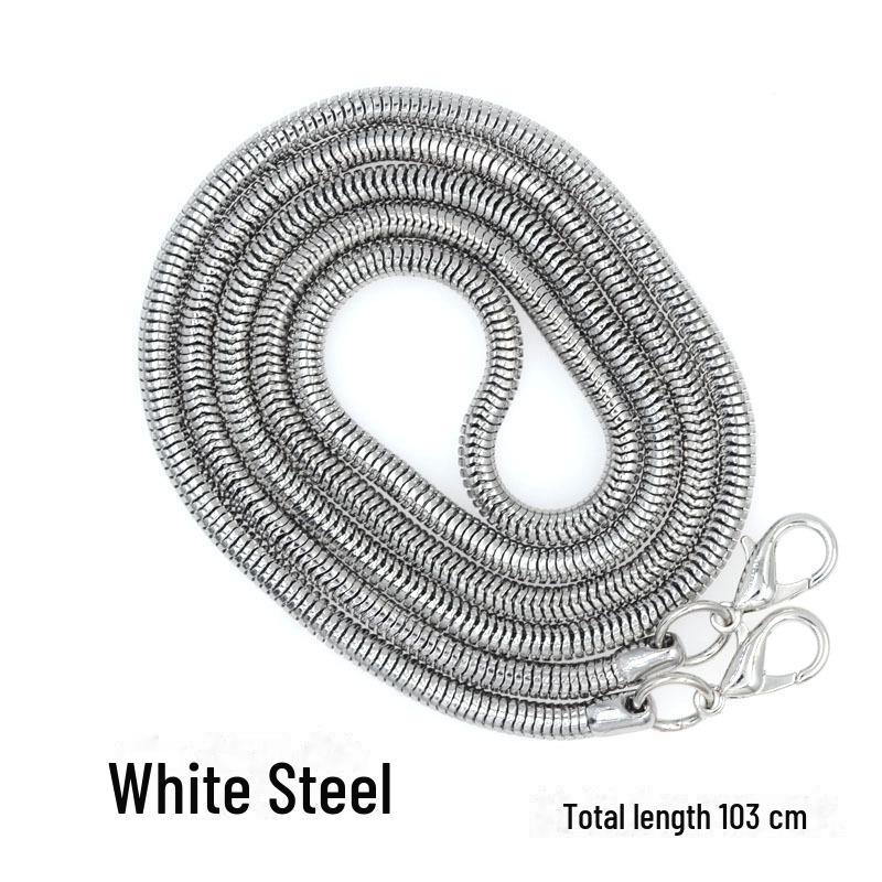 

Стильный чехол для телефона с ремешком через плечо, шейным ремешком, препятствующим потере, и зажимом на спине