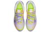 Nike Zoom Kd 12 Ep 'EYBL Nationals' CK1201-900