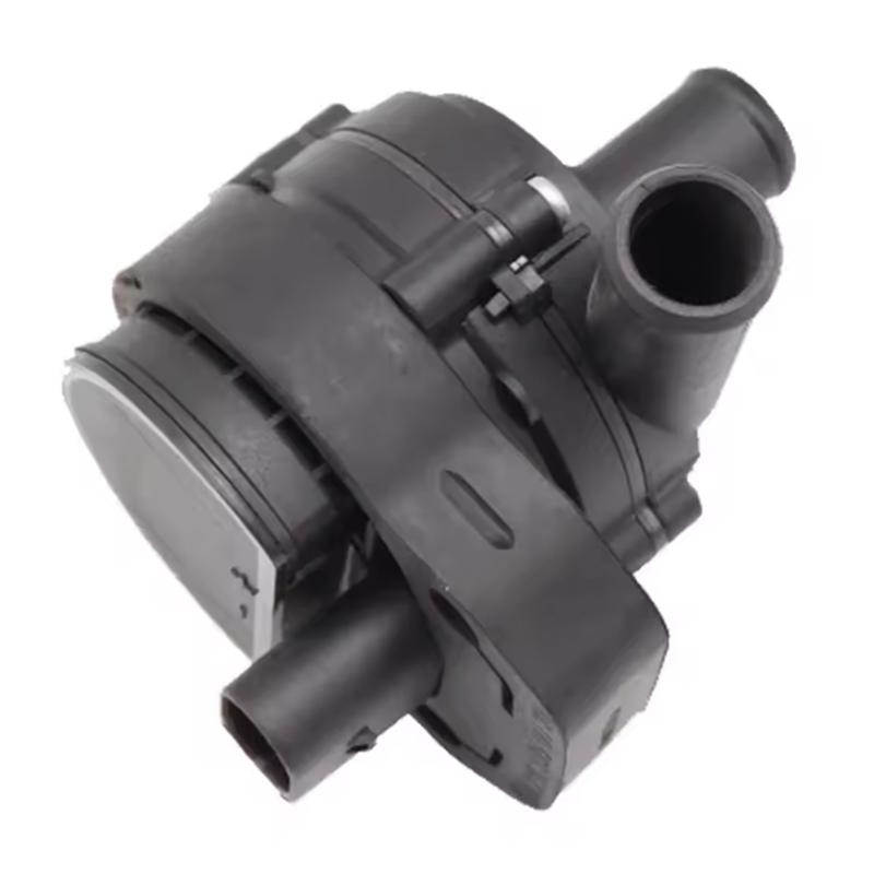 Durable-A2118350264 Car Water Pump Water Pump Formercedes-BENZ A/B/E/G/M/R/V/GL-Class CLS GLE A2118350364 Parking Heater