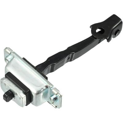 Front Left Door Hinge Check Arm Stop Strap Fit for Hyundai Sonata 2011-2015 No.79380-3S000 - Pack of 1 Durable Material