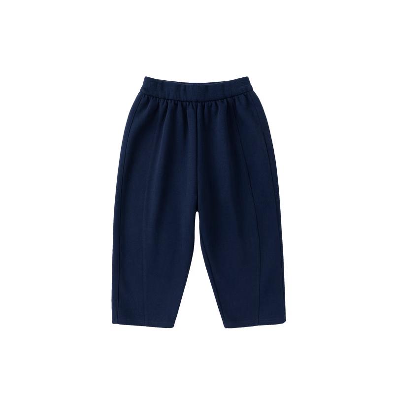 Dudu Family Kids  Autumn Sports Set 90