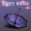 Outdoor Automatic Sun Umbrella, Lightweight Dual-Purpose Sunshade Umbrella, 70% Off Sun Protection Umbrella, Foldable Advertising Umbrella