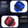 Aluminum Universal Motorcycles Falling Protector Front Sliders for Suzuki Bandit 600 Honda Cb1000R Handguard Bmw S1000R
