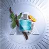 Azzaro Chrome Legend Eau de Toilette 125ml für Herren