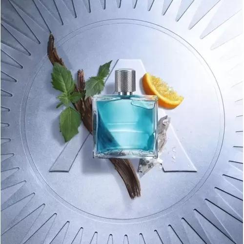 Azzaro Chrome Legend Eau de Toilette 125ml für Herren