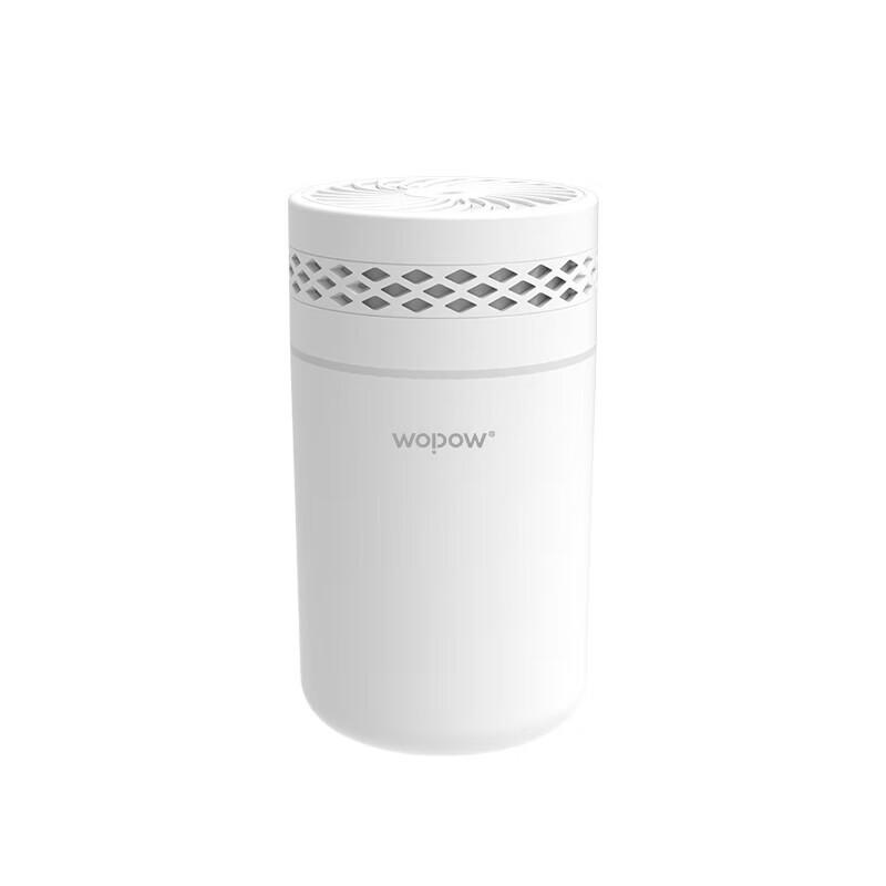 WOPOW HM13 Silent Portable Humidifier