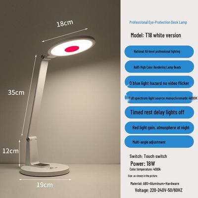 Lampade LED – Lampade da tavolo LED