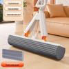 Super Absorbent Sponge Mop Kit