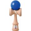 Gentoosha Kendama Beginner Edition New Revised Blue One Size Toy