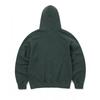 Thisisneverthat T Logo lT Hoodie Dark slaTe