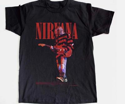 Top – T-shirts