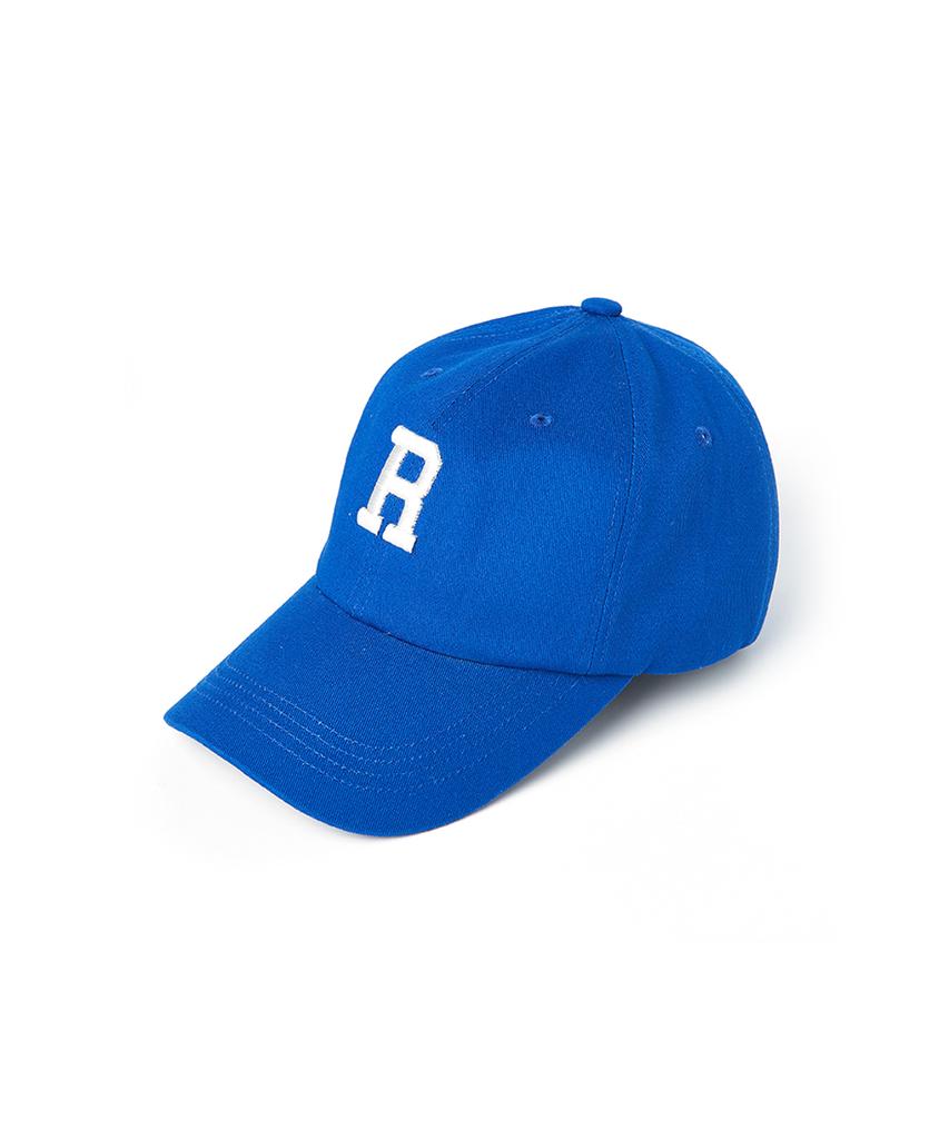 RXMC Rxmc R Logo Cap