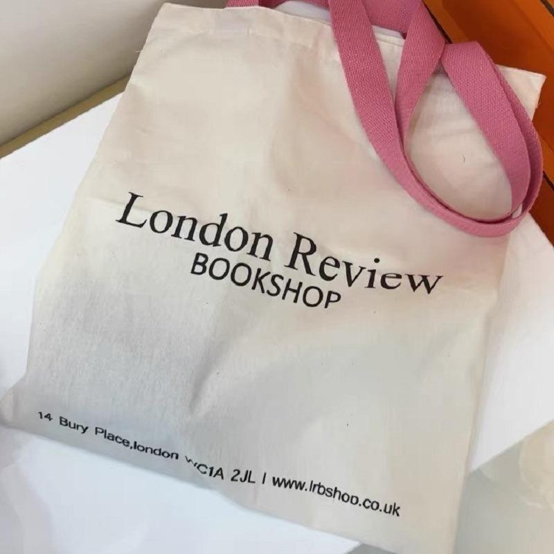 2025 New Commuter Retro Style Simple Large Capacity Handbag