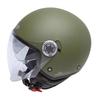 Gari Open Helmet G20