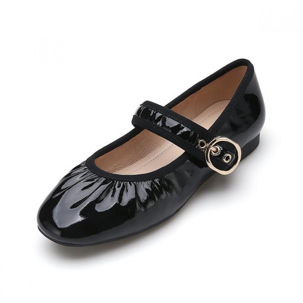 MiSope Women S flatS 012415702 2color
