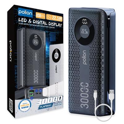 Telefon aksesuarları – Power Bank
