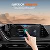 For 10.25-Inch     Hyundai Sonata (SEL, SEL Plus, N Line, and Limited )/ - Palisade Tempered Glass