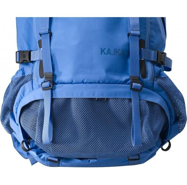 Backpack Fjällräven Kajka 75 Un Blue (F27095-525)