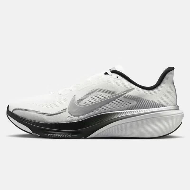 Nike Pegasus 42 Men's Running Shoes