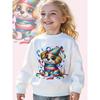 Tops – Sudaderas y suéteres