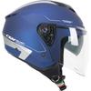 Cgm Open Helmet 126A Iper City