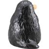 Sunart Fantastic Beasts Niffler Piggy Bank 12cm SAN3731 "Harry Potter"