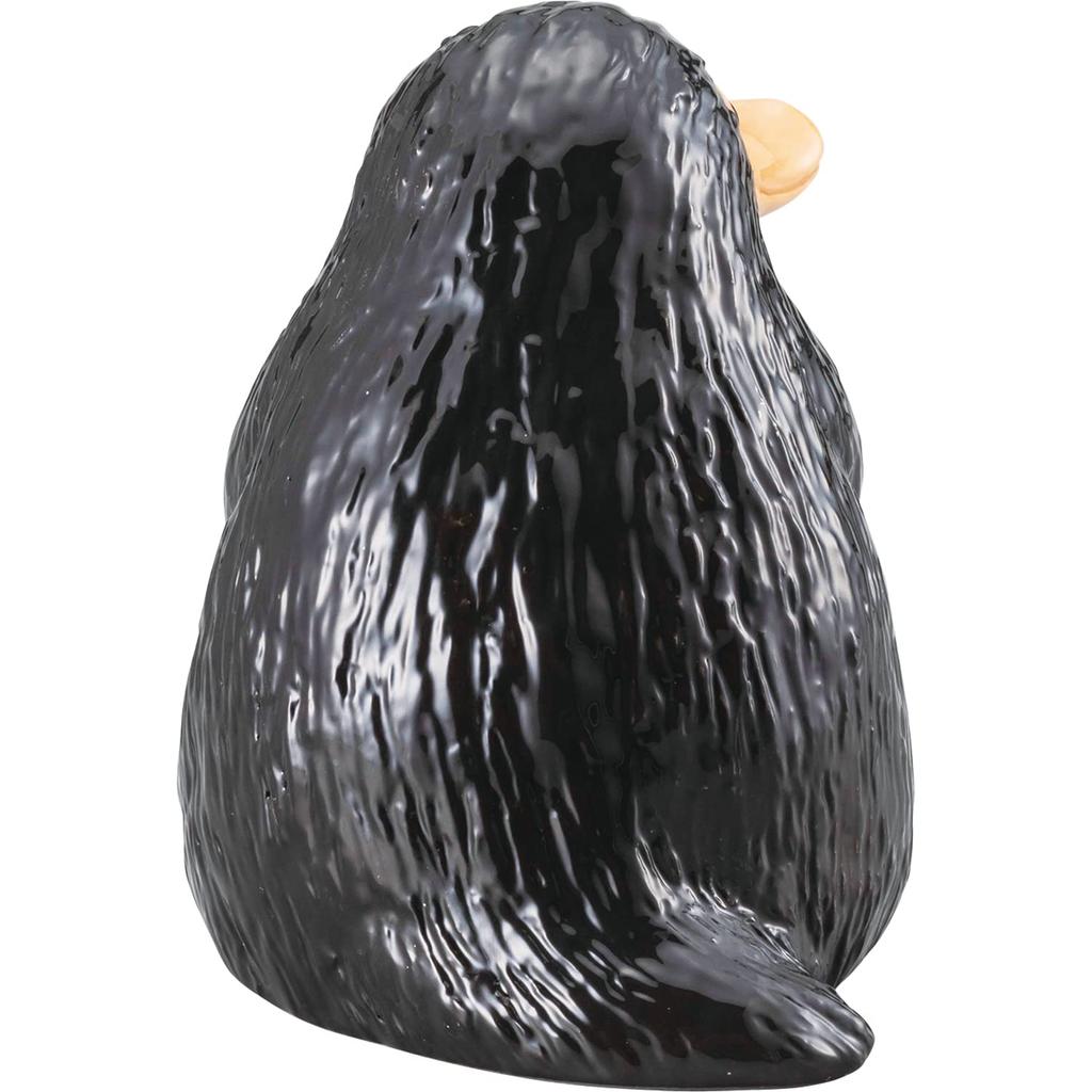 Sunart Fantastic Beasts Niffler Piggy Bank 12cm SAN3731 "Harry Potter"