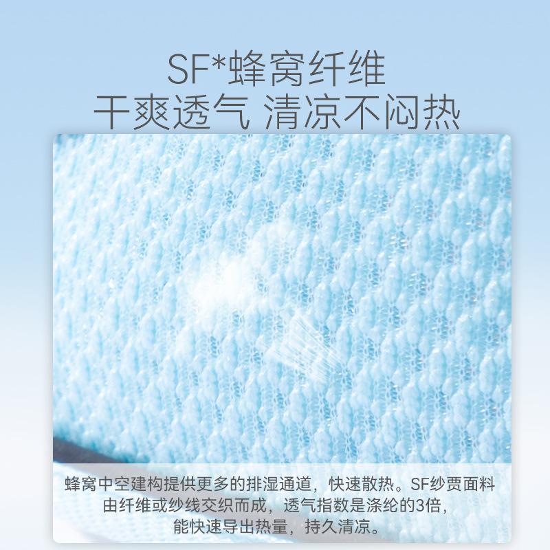 Puppy dog contrasting splicing grid breathable leash vest type going out walking dog walking cat rope pet leash