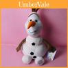 Bonecas e peluches – Peluches - caráteres de filmes e desenhos animados