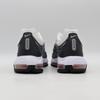 IU7541-100 Nike Air Max TL 2.5 White/Pink Foam/Anthracite (Men's)
