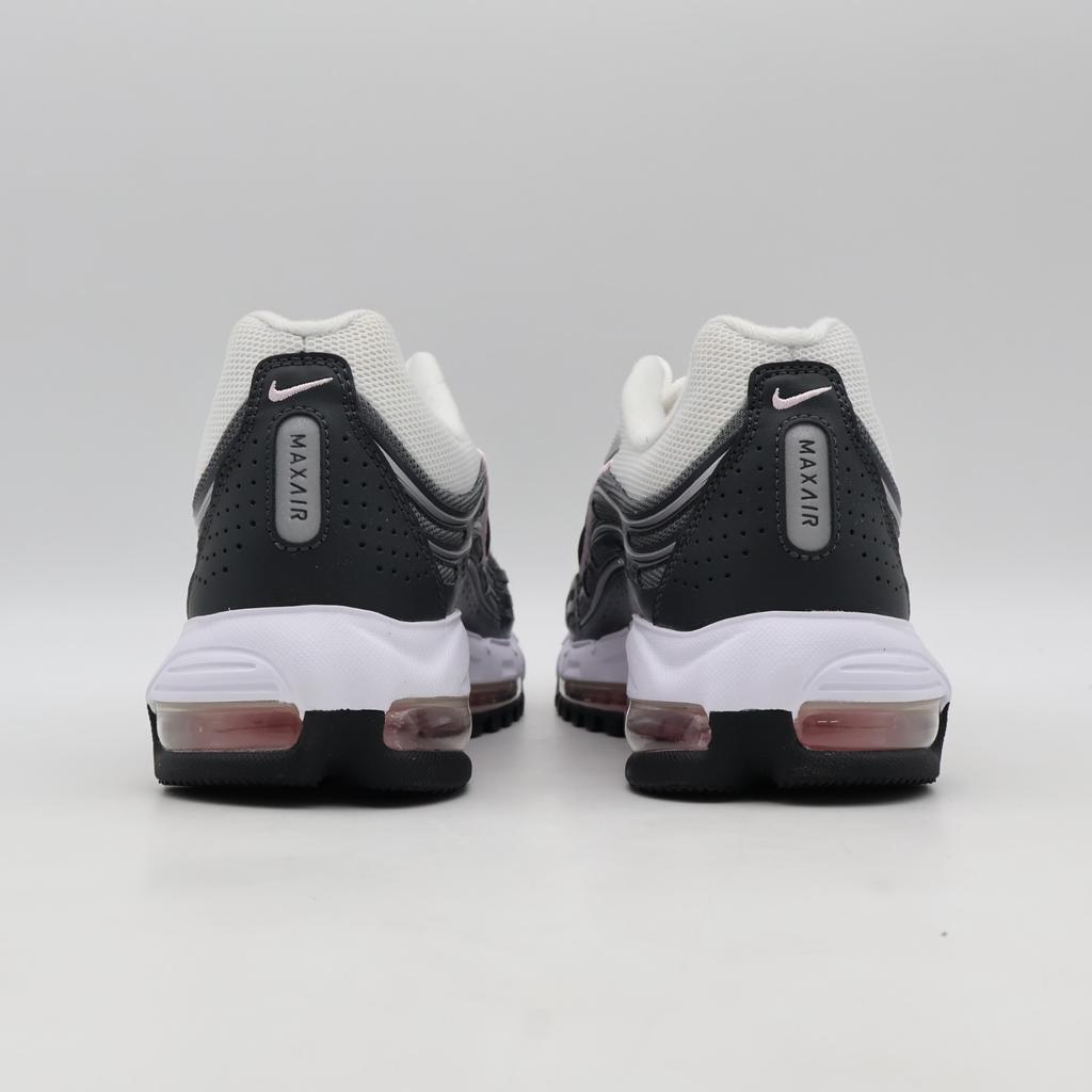 IU7541-100 Nike Air Max TL 2.5 White/Pink Foam/Anthracite (Men's)