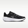 Nike Downshifter 14 Black White (Women's)