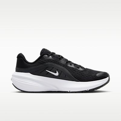 Nike Downshifter 14 Black White (Women's)