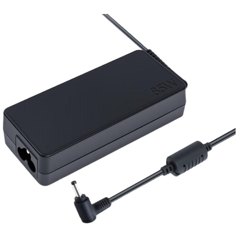 

Lenovo Original Laptop Power Adapters