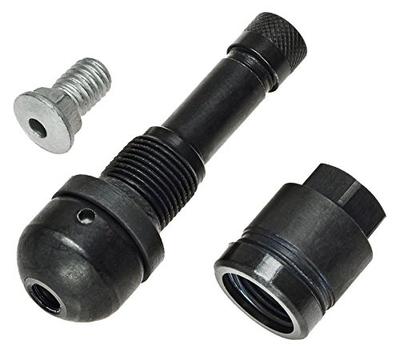 Ratai, ratlankiai ir priedai – Padangų slėgio kontrolės sistemos (TPMS)