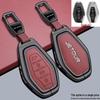 Telecomenzi – Carcase chei auto cu breloc
