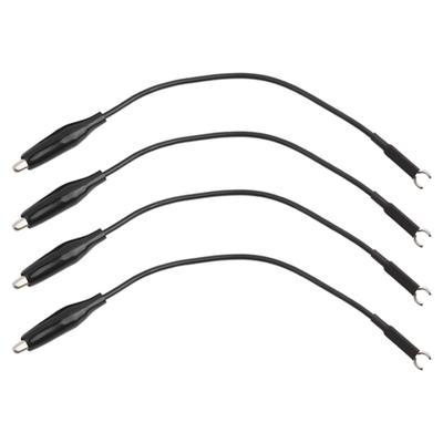 Měřicí přístroje pro elektrotechniku – Osciloskopy