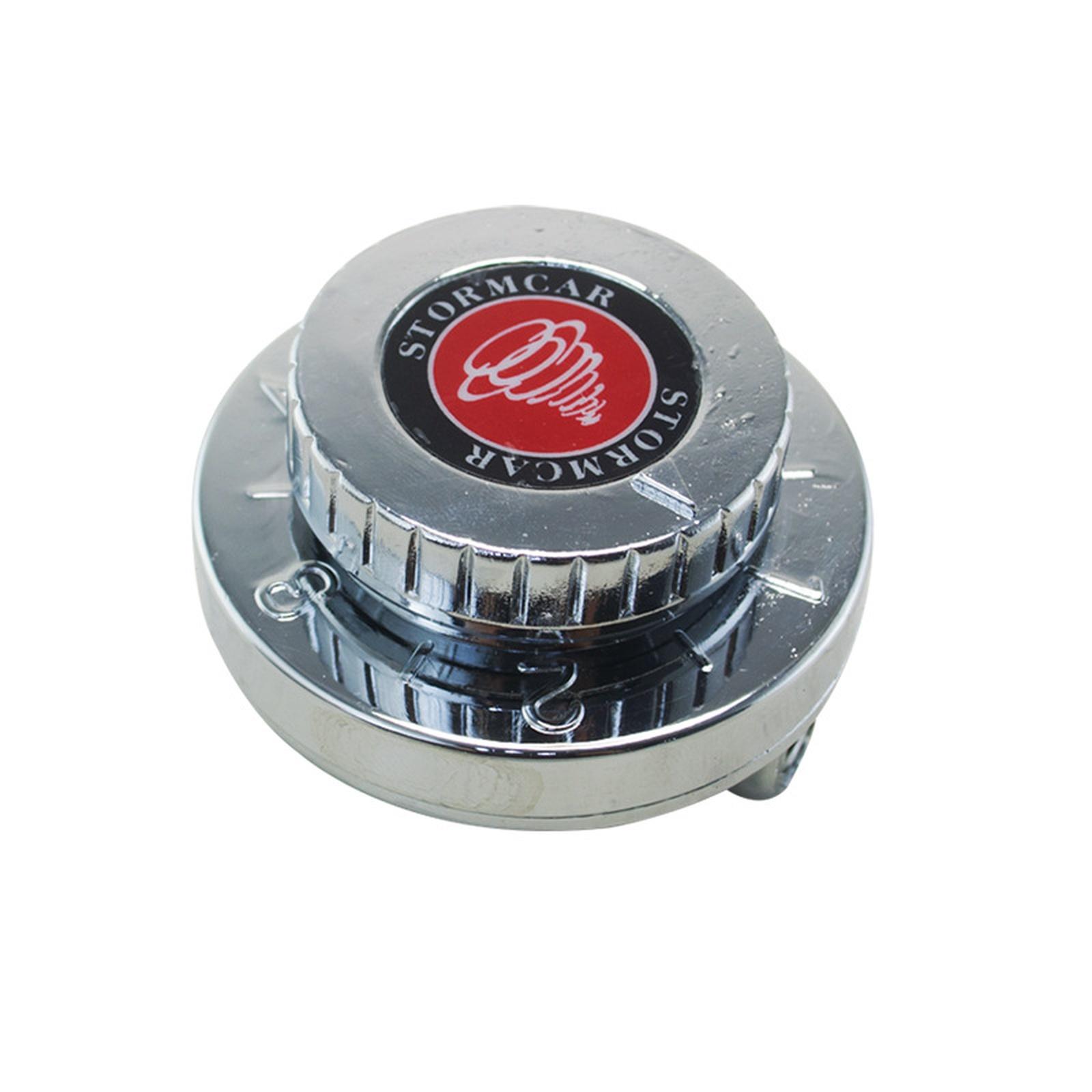 

Универсальный регулируемый регулятор давления топлива 1-6 PSI для карбюраторного двигателя-A78U One Size